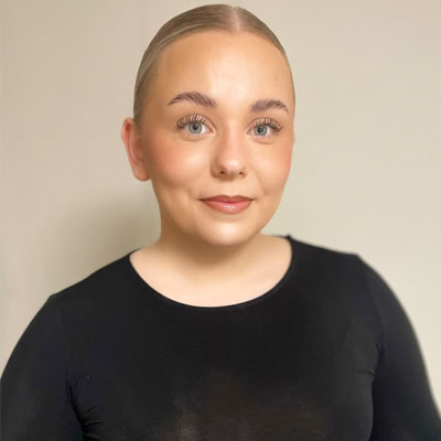 Frida Perkiö