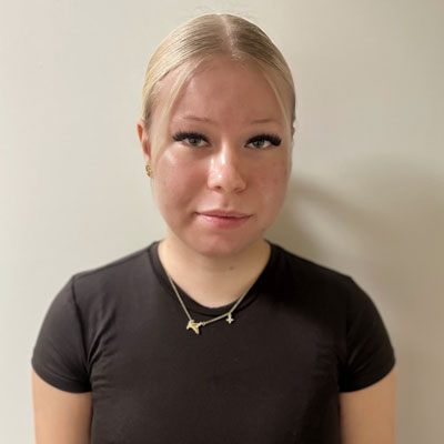 Saimi Haukkasalo